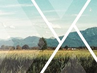 Grassauer Gespräche