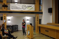 »Asozial krasser Spot« – Der Nationalpark Berchtesgaden und die Grenzen des Freiraums