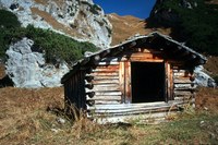 Historische Kulturlandschaften