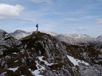 Innotour-Projekt Innovationsgenerator 2017/18