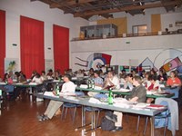 Neue Formen der Entscheidungsfindung