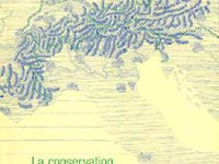 Naturschutz contra Bürger? Schutzgebiete im Widerstreit mit den Nutzungsansprüchen der einheimischen Bevölkerung