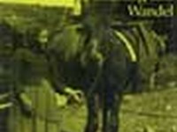 Alpine Alltagskultur zwischen Beharrung und Wandel