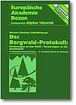 Das Bergwald-Protokoll