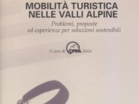 Touristische Mobilität in den Alpentälern