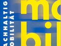 Gemeinden mobil - nachhaltige Mobilität