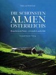 Die schönsten Almen Österreichs
