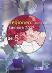 Regionen: Statistisches Jahrbuch 2002