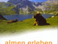 Almen erleben