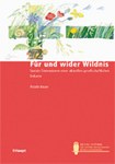 Für und wider Wildnis