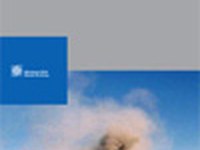 Wetterkatastrophen und Klimawandel