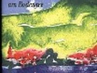 Landwirtschaftliche Vielfalt am Bodensee