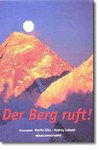 Der Berg ruft