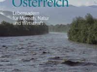 Flüsse in Österreich