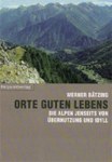 Orte guten Lebens