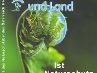 Natur und Land