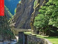 Erlebnismagazin Uri-Tessin