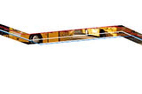 Verkehr im Klimawandel