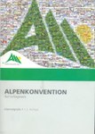 Alpensignale 1: Alpenkonvention