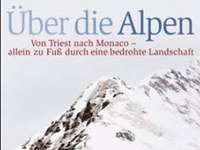 Über die Alpen