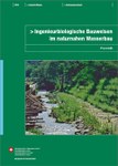Ingenieurbiologische Bauweisen im naturnahen Wasserbau