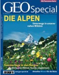 GEO Spezial
