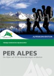 PER ALPES