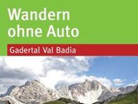 Wandern ohne Auto