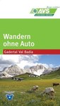 Wandern ohne Auto