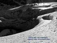 Zwei Alpentäler im Klimawandel