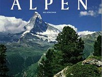 Abenteuer Alpen