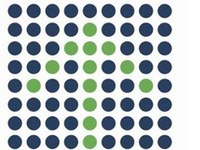 Sich und andere führen