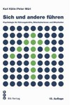 Sich und andere führen