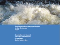 Strom für Millionen