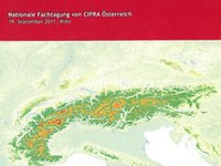 Perspektiven für die Alpen: Was können Alpenkonvention und eine makroregionale Alpenraumstrategie dazu beitragen?