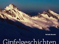 Gipfelgeschichten
