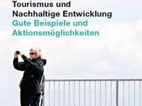 Tourismus und Nachhaltige Entwicklung