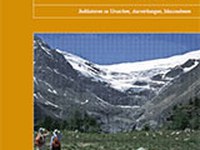 Klimaänderung in der Schweiz