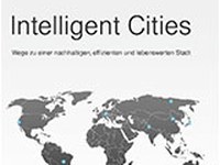 Intelligent Cities