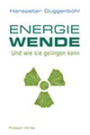 Energiewende