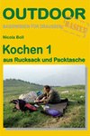Kochen 1
