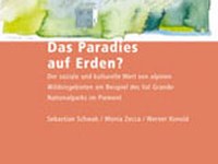 Das Paradies auf Erden?