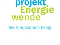 Gemeinschaftsprojekt Energiewende.