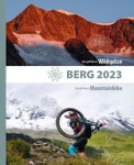 Alpenvereinsjahrbuch BERG 2023