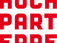 Themenheft von Hochparterre Sept. 2013