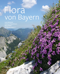 Flora von Bayern