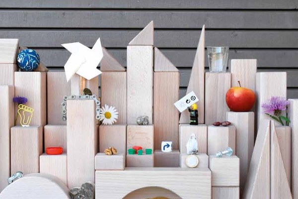 SzeneAlpen Nr. 107 - «Gemeingut Alpen»