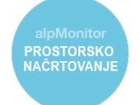 Letna strokovna konferenca 2017