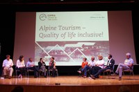 Letna strokovna konferenca 2018