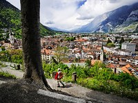 Kje so meje socialnih  inovacij?